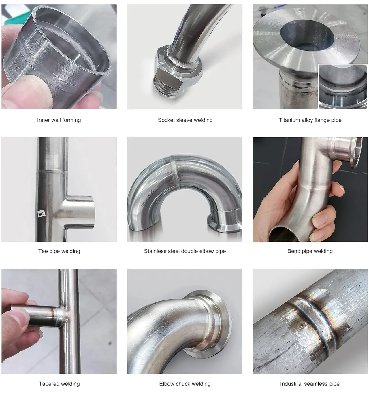 closed-weld-head3.webp