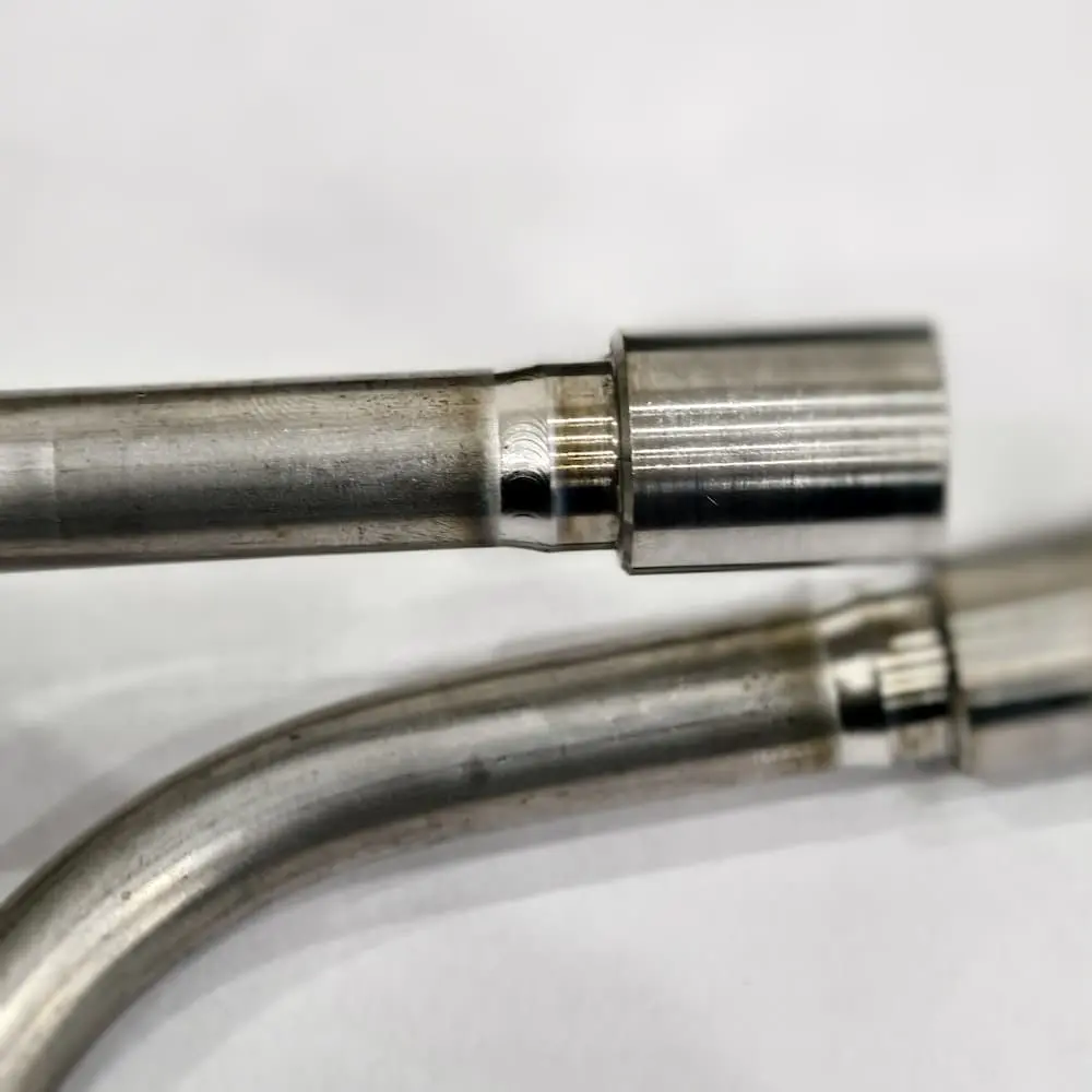 laboratory-reducer-pipe-welding.webp