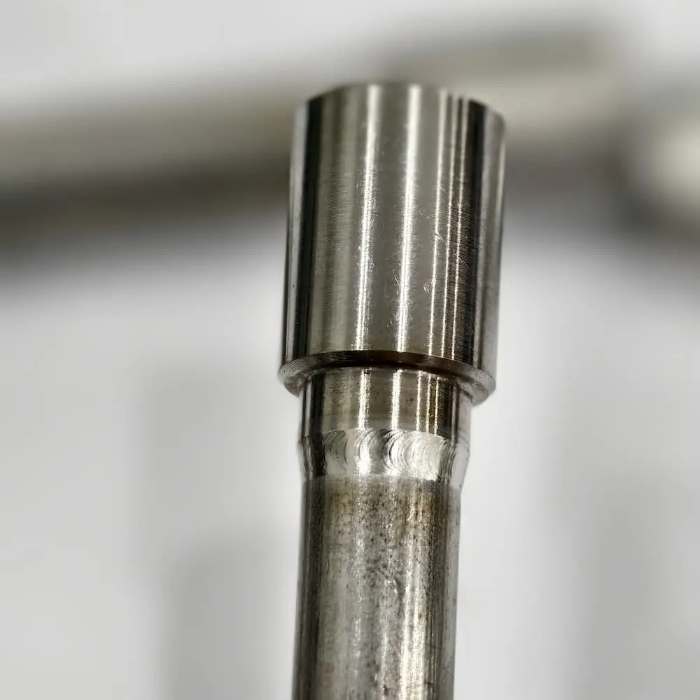 welding-effect-of-stainless-steel-reducer.webp