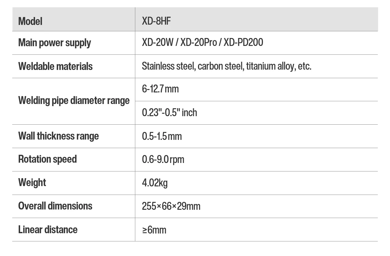 8HF (2).jpg