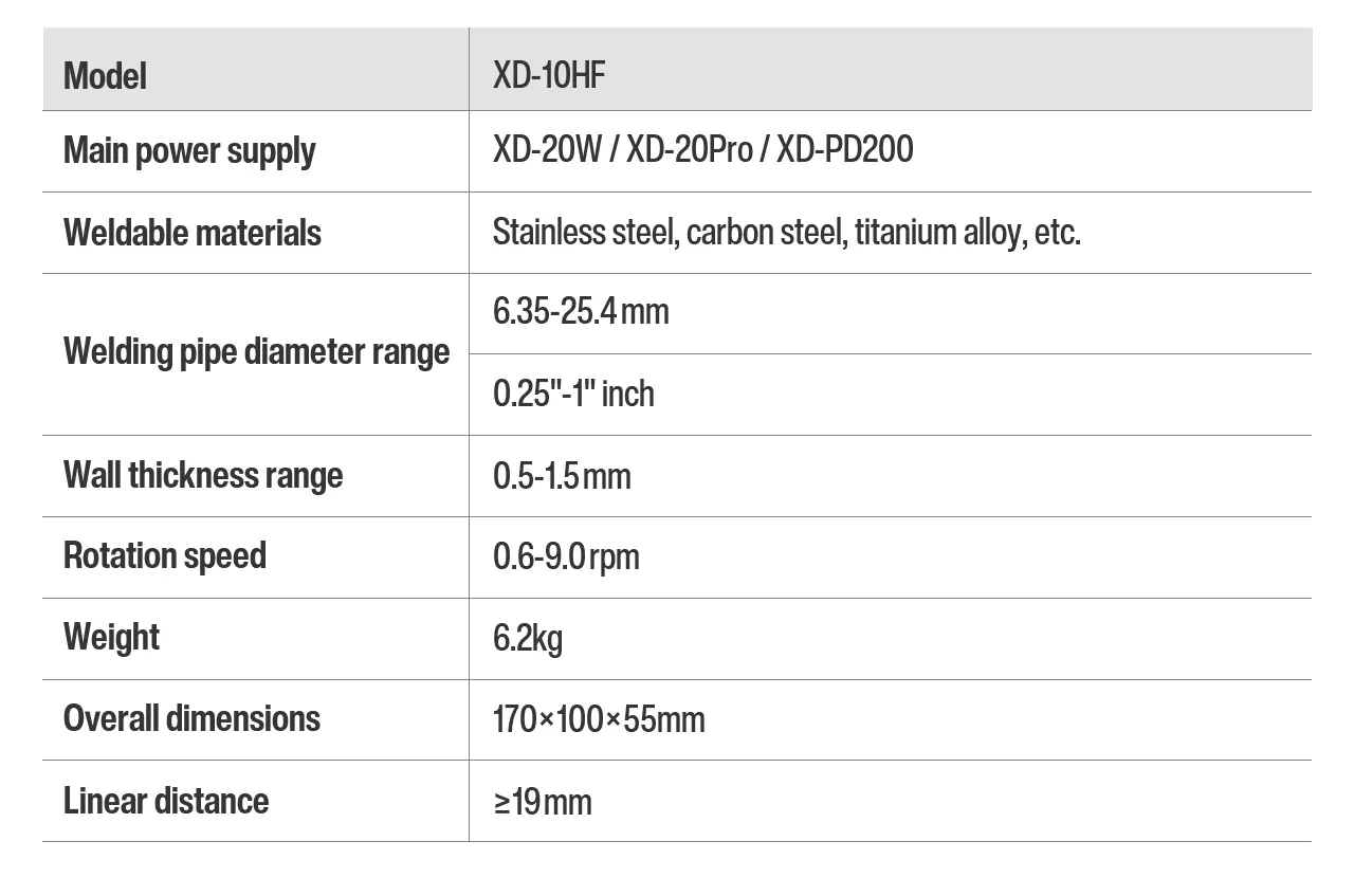 10HF (2).jpg