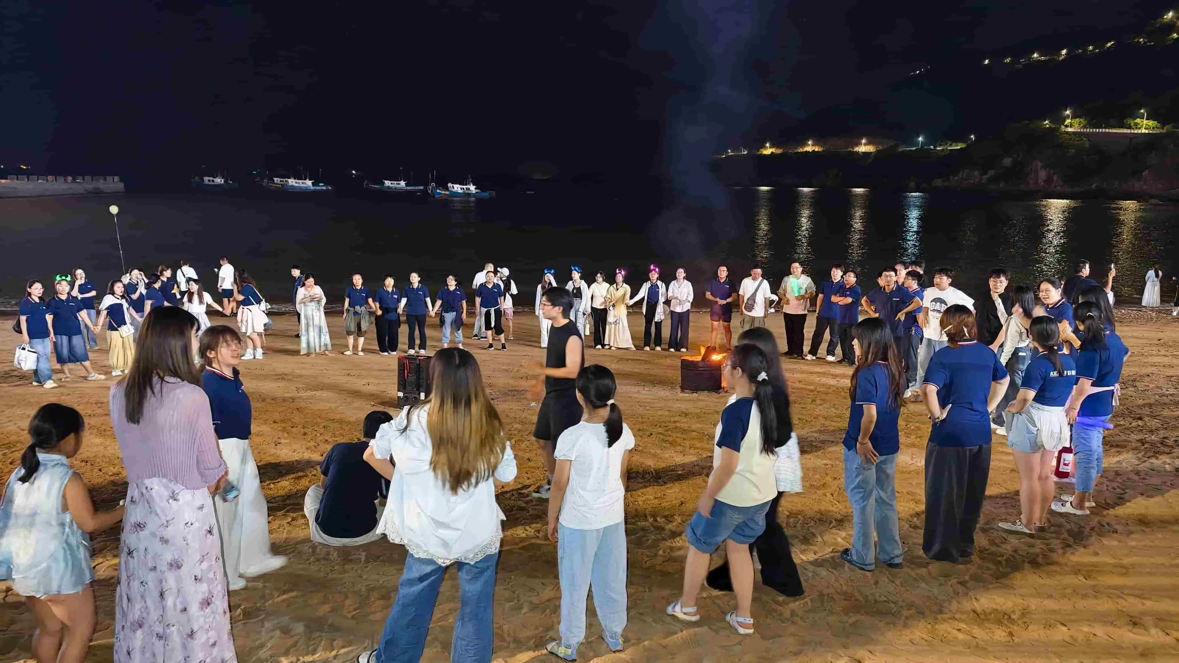 kepuni团建2.jpg